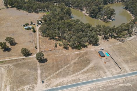 Property photo of 94 Riverview Drive Barham NSW 2732