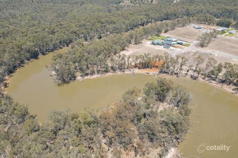 Property photo of 94 Riverview Drive Barham NSW 2732