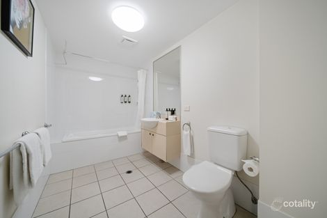 Property photo of 3110/923 David Low Way Marcoola QLD 4564