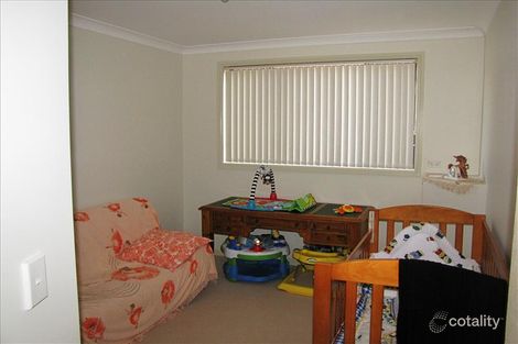 Property photo of 7 Kite Place Blackbutt NSW 2529
