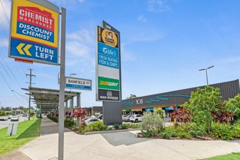 Property photo of 20 Greenup Street Capalaba QLD 4157