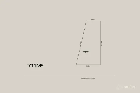 Property photo of 11 Franklin Street Sturt SA 5047