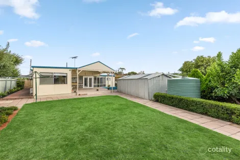 Property photo of 11 Franklin Street Sturt SA 5047