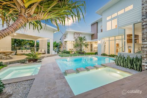 14 Countryside Pl, Thrumster, NSW 2444