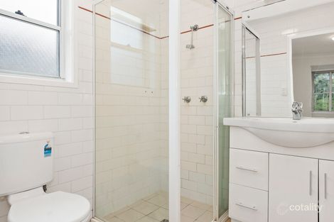Property photo of 8/37 Binalong Road Pendle Hill NSW 2145