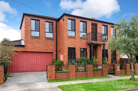 Property photo of 2/133 Lightwood Road Noble Park VIC 3174