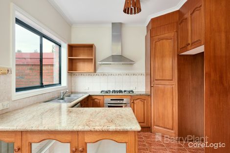 Property photo of 2/133 Lightwood Road Noble Park VIC 3174