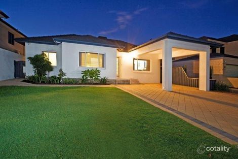 41 Raymond St, Yokine, WA 6060