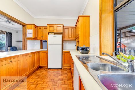 Property photo of 24 Midway Road Elizabeth East SA 5112