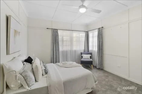 Property photo of 48 Funnell Street Zillmere QLD 4034