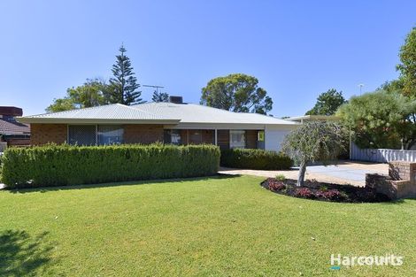 Property photo of 9 Misty Meander Greenfields WA 6210