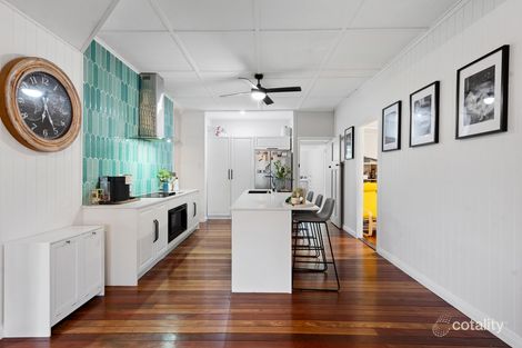 Property photo of 104 Albert Street Rosewood QLD 4340