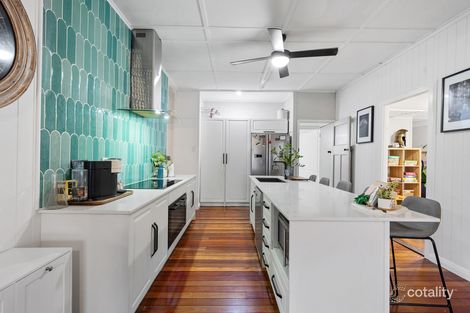 Property photo of 104 Albert Street Rosewood QLD 4340
