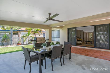 Property photo of 80/117 Palm Meadows Drive Carrara QLD 4211