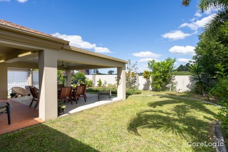 Property photo of 80/117 Palm Meadows Drive Carrara QLD 4211