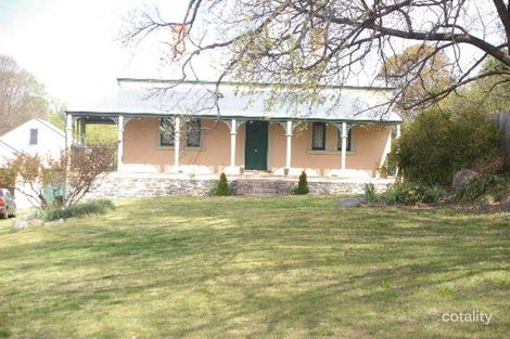 Property photo of 110 Bridge Street Uralla NSW 2358