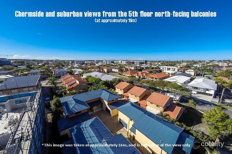 15 View St, Kedron, QLD 4031