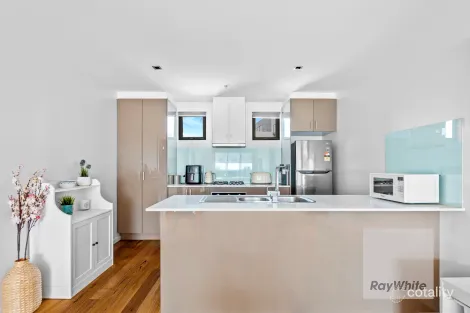 16/9 Pascoe St, Pascoe Vale, VIC 3044