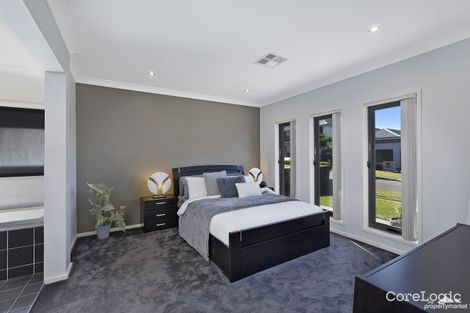 Property photo of 6 Newport Terrace Mardi NSW 2259