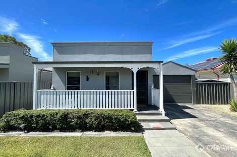 67 Wilson Rd, Wangaratta, VIC 3677