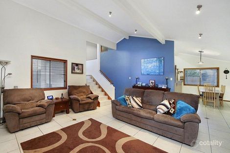 Property photo of 5 McNee Close Lisarow NSW 2250