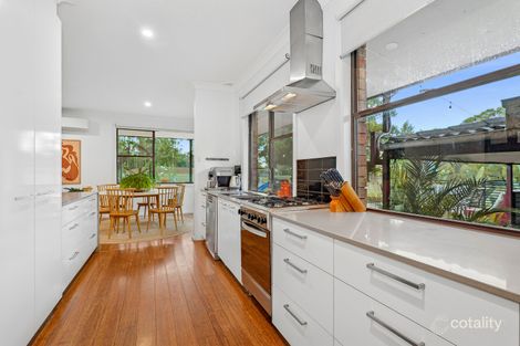 Property photo of 478 Blaxlands Ridge Road Blaxlands Ridge NSW 2758
