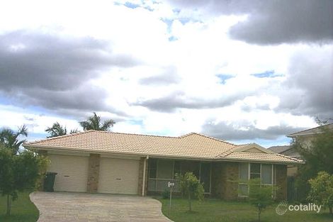 22 Chanel Cres, Eight Mile Plains, QLD 4113