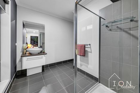 Property photo of 18 Trickett Street Clyde VIC 3978