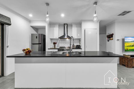 Property photo of 18 Trickett Street Clyde VIC 3978