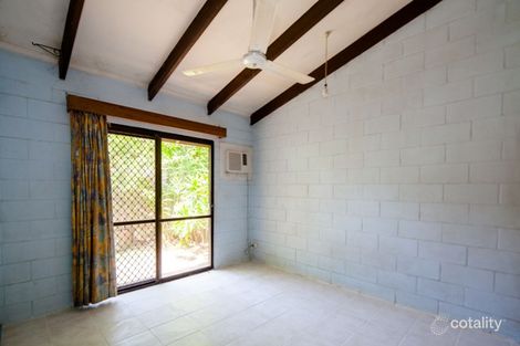 Property photo of 11/42-46 Calytrix Road Karama NT 0812
