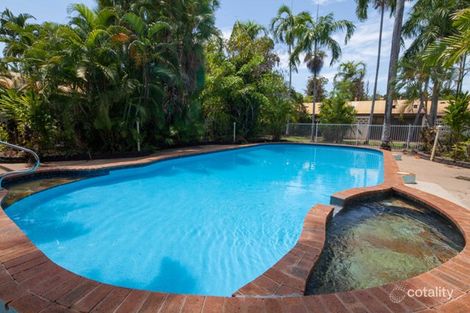 Property photo of 11/42-46 Calytrix Road Karama NT 0812