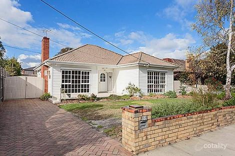 36 Bradford St, Bentleigh East, VIC 3165