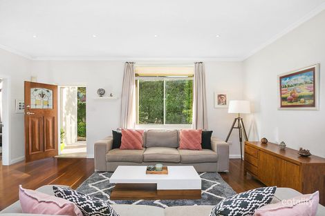 Property photo of 5 Maroa Crescent Allambie Heights NSW 2100