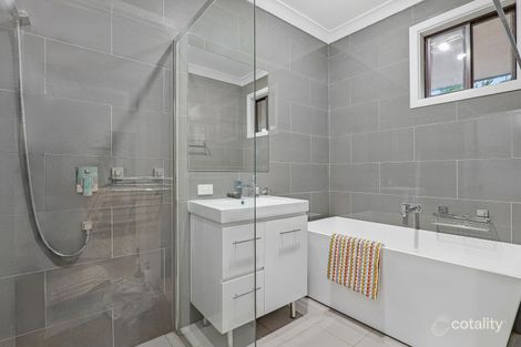 Property photo of 478 Blaxlands Ridge Road Blaxlands Ridge NSW 2758