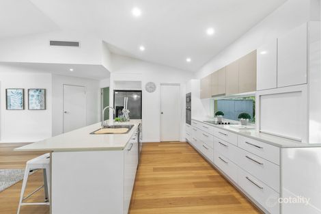 Property photo of 7 Quiet Close Buderim QLD 4556
