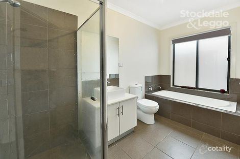 Property photo of 50 Gatestone Road Epping VIC 3076