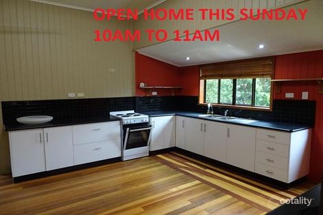 Property photo of 5 Evans Street Atherton QLD 4883