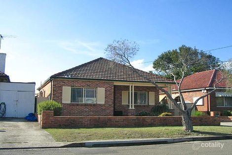 57 Culver St, Monterey, NSW 2217