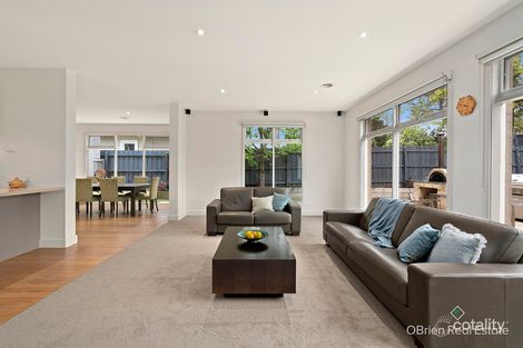 Property photo of 550 Balcombe Road Black Rock VIC 3193