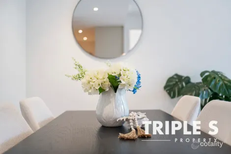 Property photo of 204/2 Birdwood Avenue Lane Cove NSW 2066