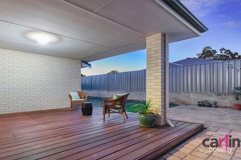 Property photo of 11 Walpole Way Wellard WA 6170