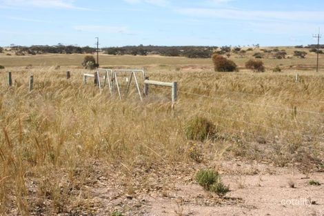 Property photo of LOT 9 Back Beach Road Streaky Bay SA 5680