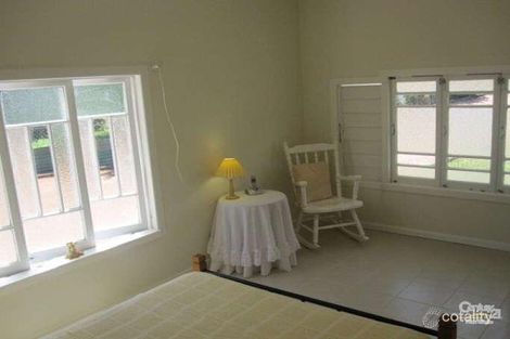 Property photo of 11 Empress Close Cungulla QLD 4816