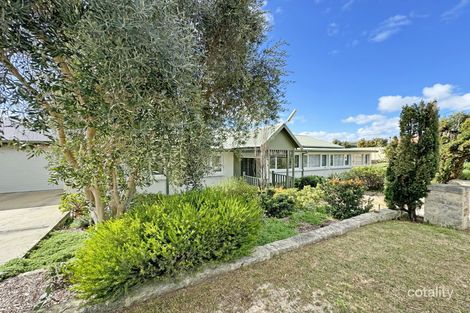 23 Daphne St, Castletown, WA 6450