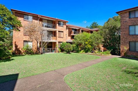 40/54-58 Port Hacking Rd, Sylvania, NSW 2224