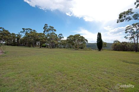 Property photo of 1820 Peats Ridge Road Peats Ridge NSW 2250