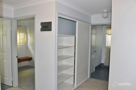 Property photo of 18 Condamine Street Dalby QLD 4405