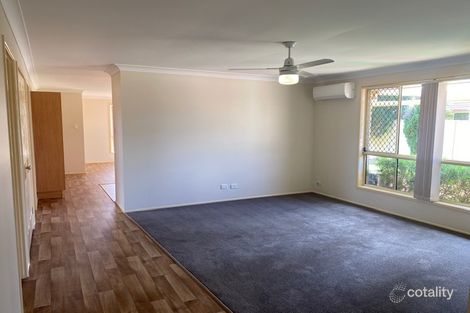 Property photo of 7 Kingsley Close South Windsor NSW 2756