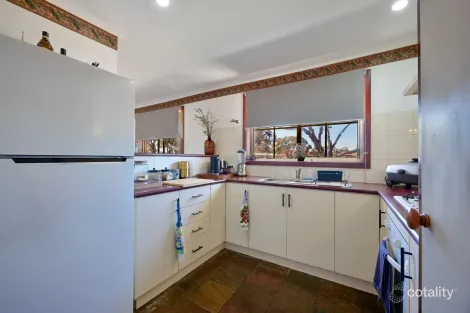 Property photo of 5 Haskell Drive Whyalla Jenkins SA 5609