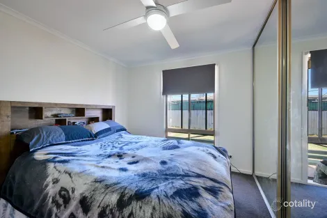 Property photo of 5 Haskell Drive Whyalla Jenkins SA 5609